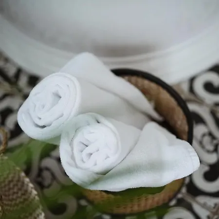 Bobritsa Dacha-3