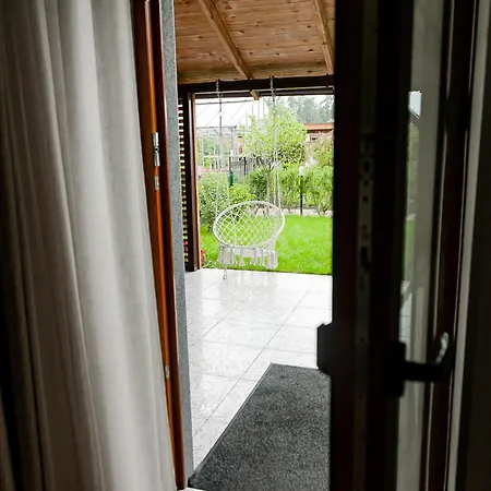 Bobritsa Dacha-2